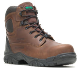 6" WPF HIKER